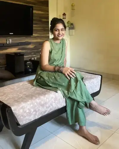 Valsad Call Girls