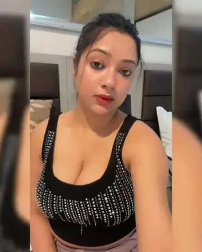 Call Girls Service Valsad