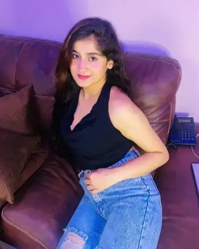 Call Girls Valsad