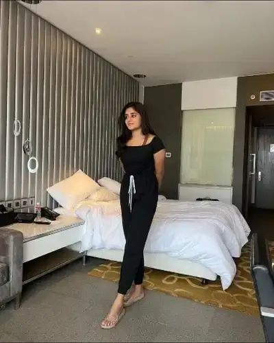 Valsad Call Girl Service