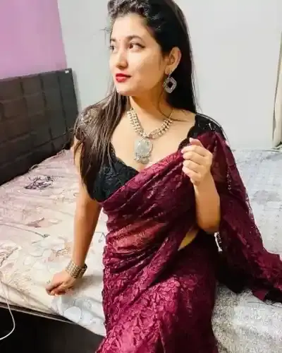 Valsad Call Girl
