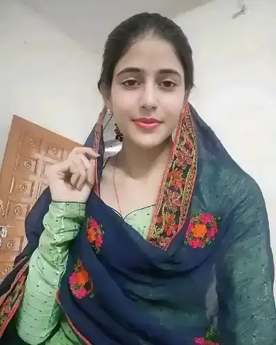 Call Girl Valsad
