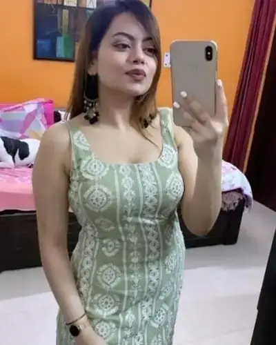 Call Girl in Valsad