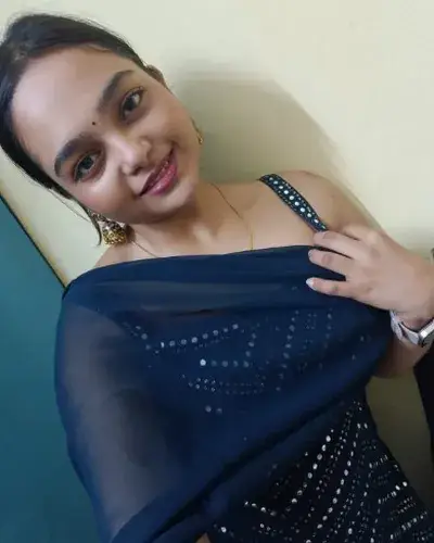 Valsad Escorts Service