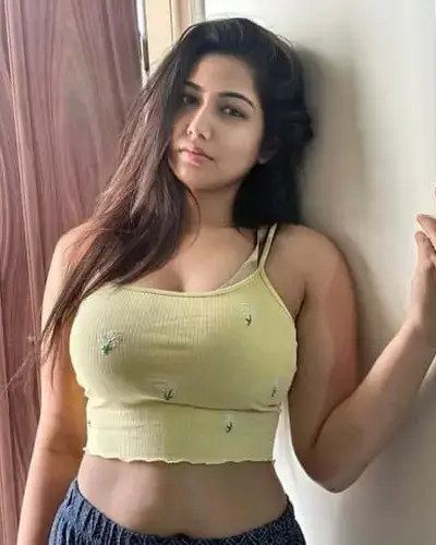 Escorts Valsad