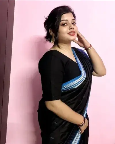 Escorts Service Valsad