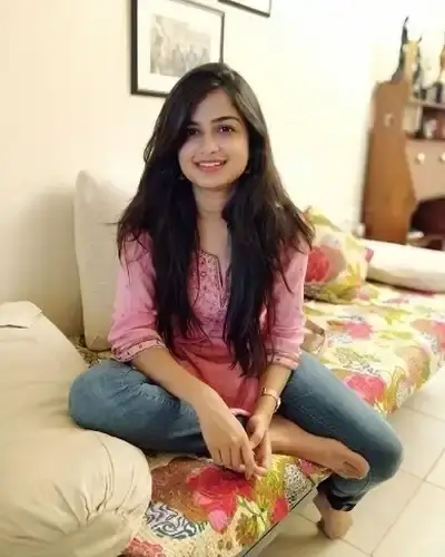 Valsad Escorts