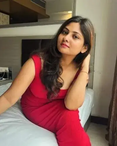 Call Girls Valsad Cash On Delivery