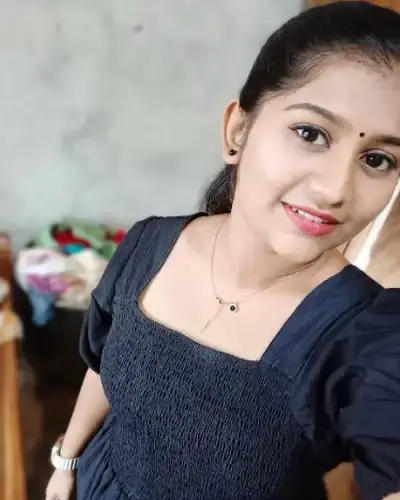 Call Girls Valsad Cash On Delivery