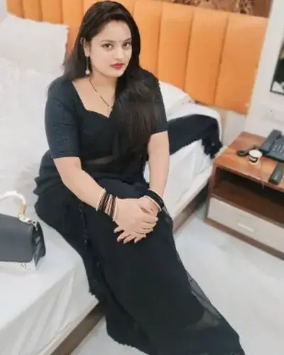 Escort Service Valsad