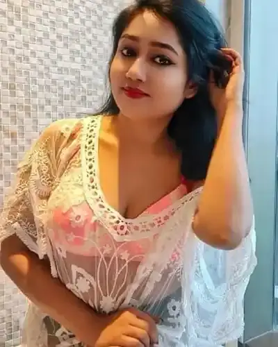 Escort Valsad